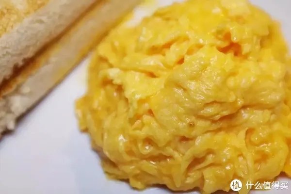 香港红磡除了红馆看演唱会，这些地方同样不容错过！