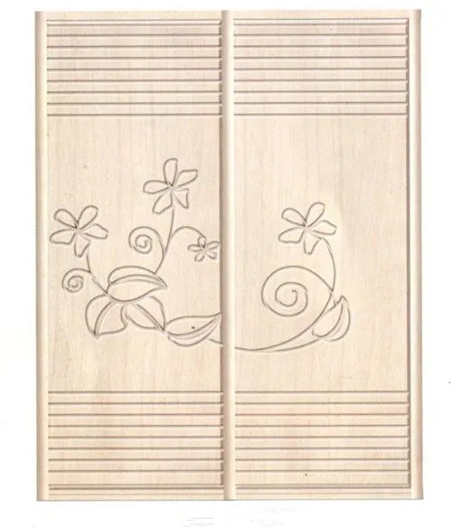 什么是壁柜门 壁柜门如何选购