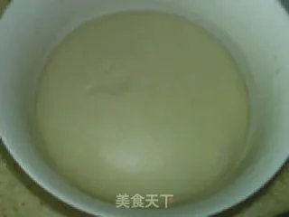 锅贴饺子