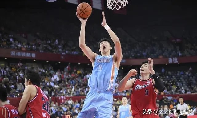 奥运落选赛分组出炉，中国和希腊、加拿大等一组，出线几率渺茫，如何看待这个分组情况？