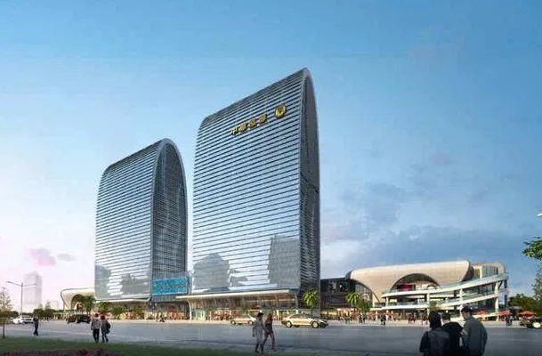 湖南那些县经济好 湖南经济十强县