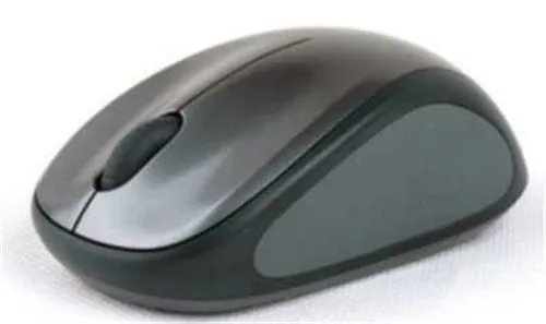 无线鼠标没反应怎么办  两种无线鼠标没反应解决方法