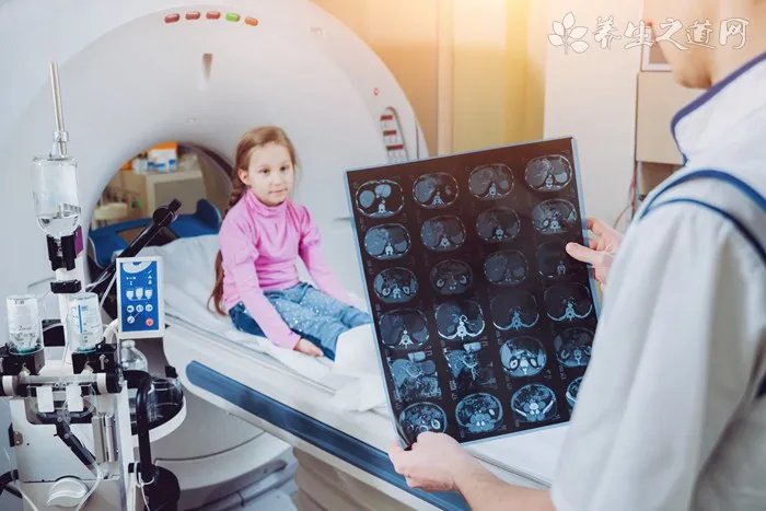 嘴巴好苦是怎么回事？