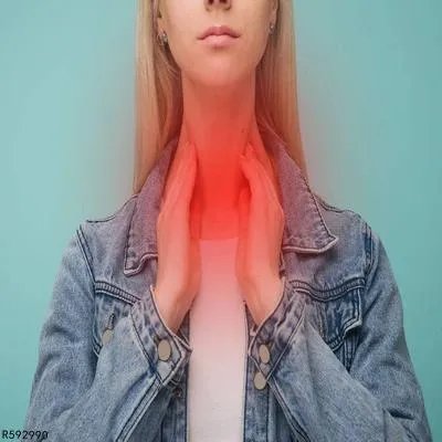 1期淋巴瘤的早期表现症状有哪些 6个常见的症状要了解