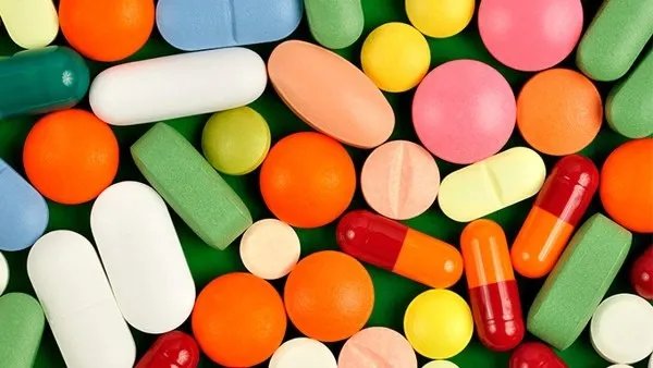 慢性浅表性胃炎如何快速止疼？可以用这些药物