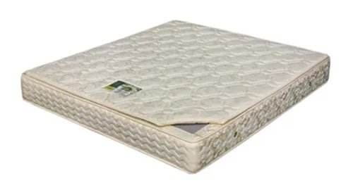 世界十大床垫品牌排行榜   2017最新十大品牌床垫