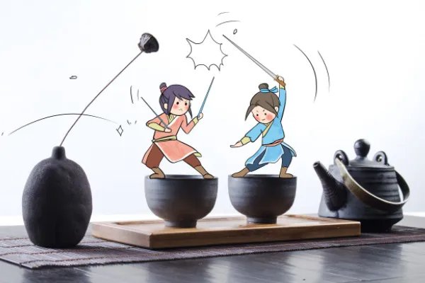 葡萄美酒夜光杯,欲饮琵琶马上催。是谁的诗作