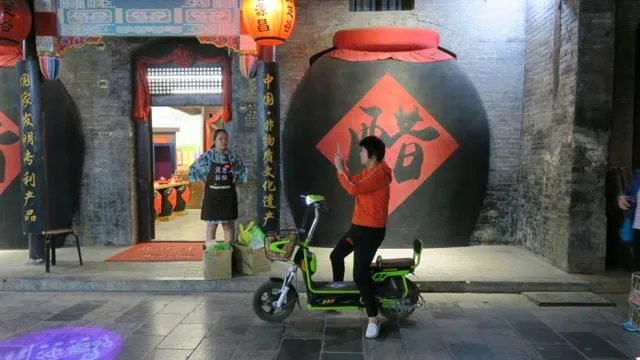 性价比最高的相机是哪款？