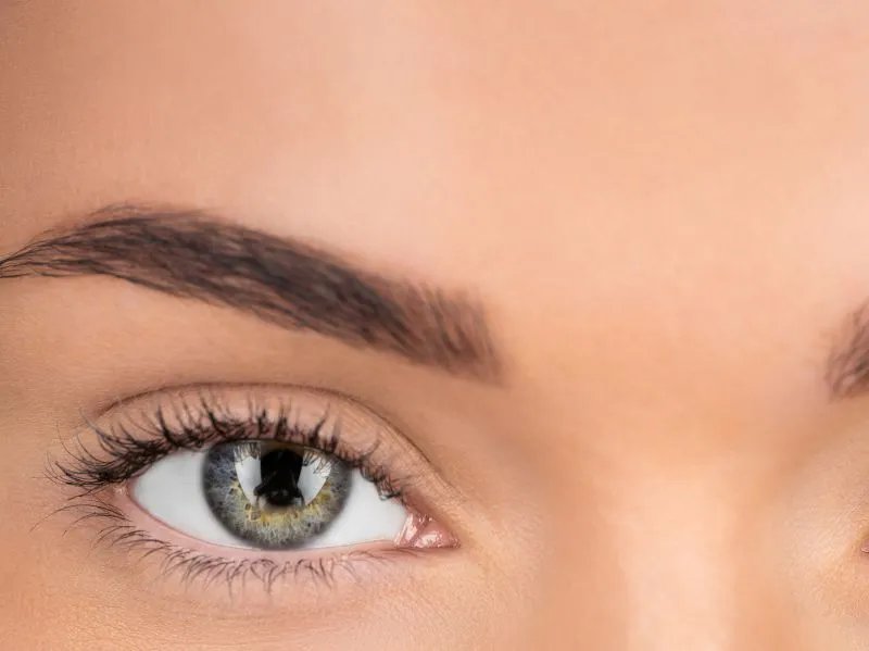 眼睛疾病有哪些症状