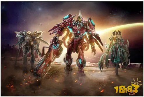 看了《琅琊榜》的大结局 我整个人都不好了