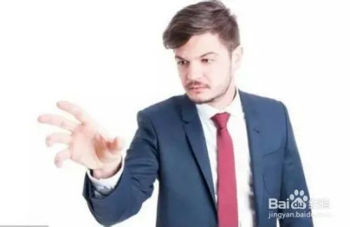 得了特发性震颤人生就完了吗