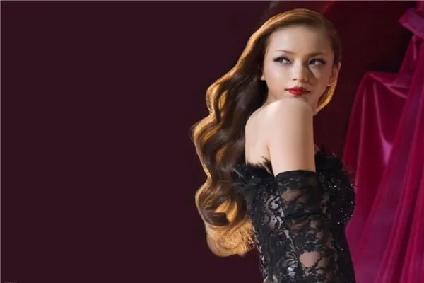 日本十大歌姬排名 安室奈美惠上榜，小柳由纪展现惊人天赋