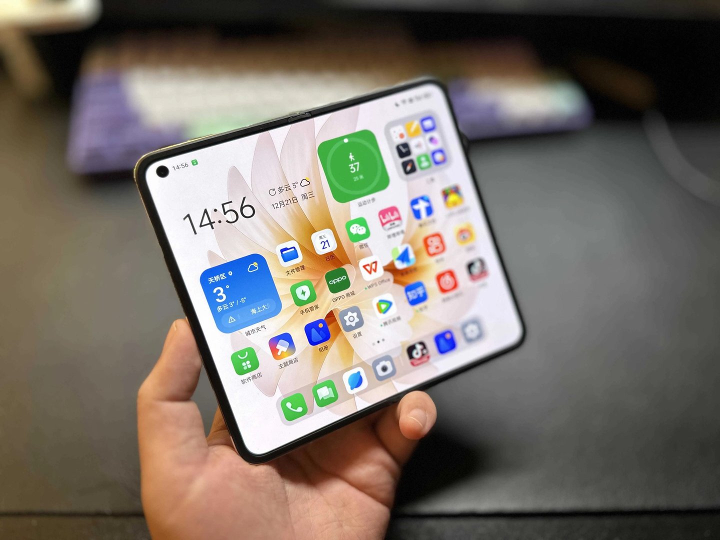 findn2配置参数_使用体验测评