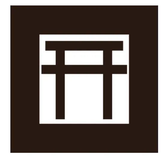 阴阳师现世召唤阵图片大全 SSR式神专用召唤阵