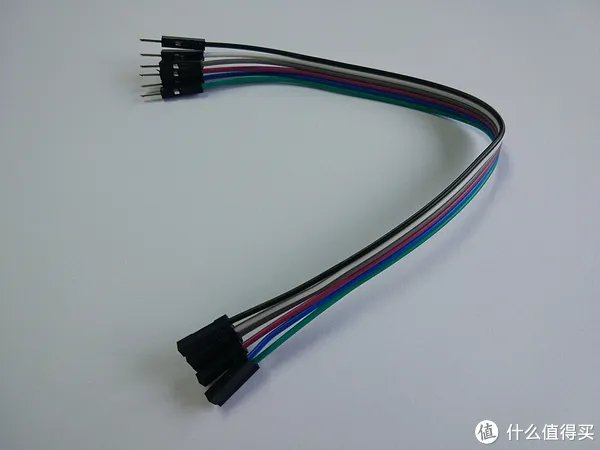 实现远程开机(电脑)的各种方法总结