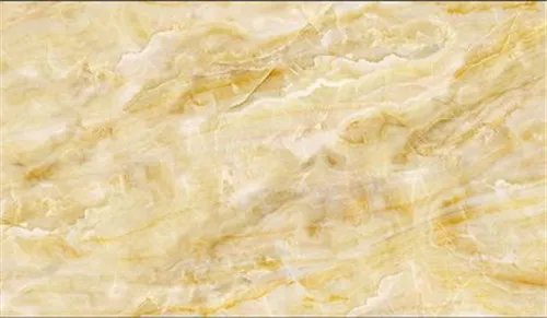 大理石地板砖解析  大理石地板砖有哪些优点