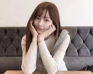 打下巴玻尿酸多少钱