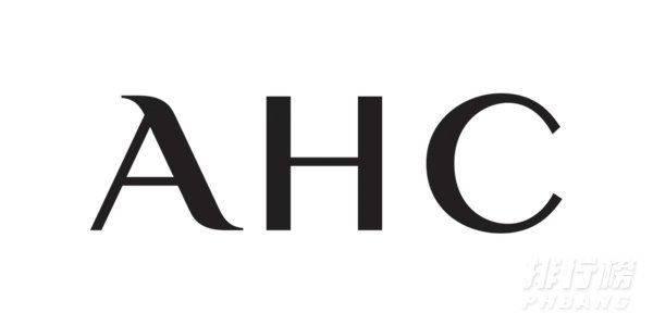 韩国化妆品品牌前十名有哪些_韩国有名的护肤品品牌