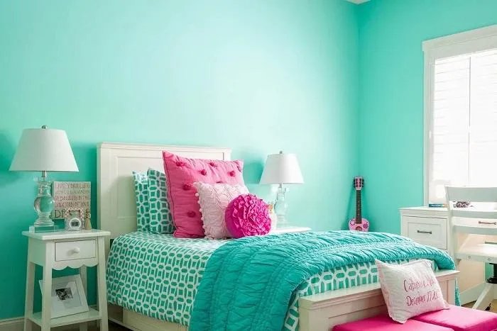 墙纸能直接撕了重新刷漆吗