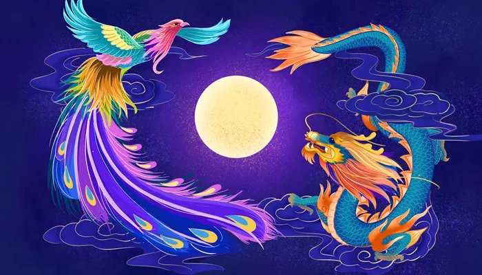 颠鸾倒凤是什么意思 颠鸾倒凤的意思是什么