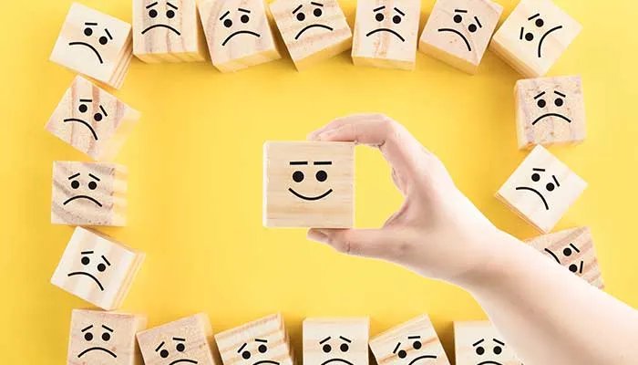 怼人的霸气句子 霸气高冷怼人的短句