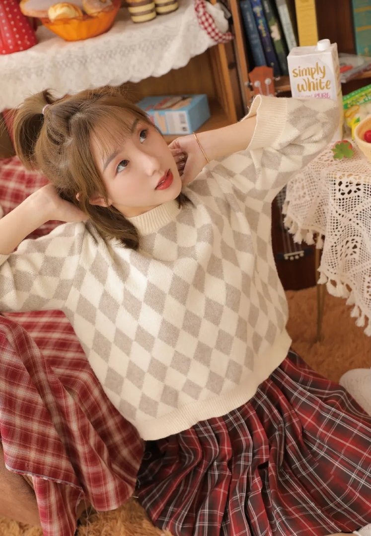   娘子is rio什么意思一共拍了几部？