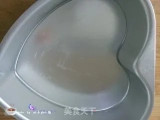 玉米面发糕