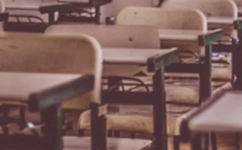 研究生军校有哪些学校