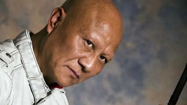 计春华和杜玉明是一种什么样的关系？