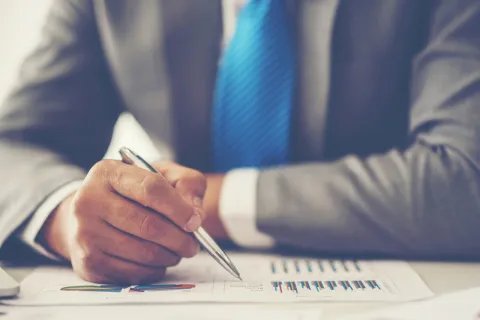 车库买卖合同范本简单