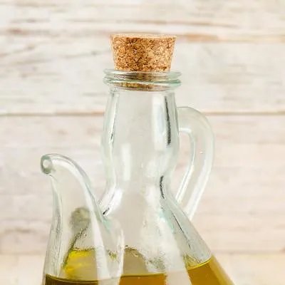 白带多是什么原因引起的