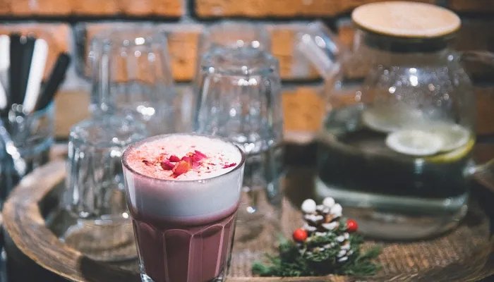 个性有创意店铺名字 有意境的店铺名字