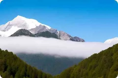 西欧国家有哪些?