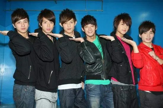 青苹果乐园的歌曲鉴赏