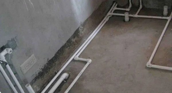 阀门漏水如何简单处理