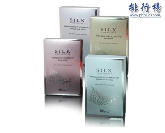 水果面膜哪个好？水果面膜排行榜10强推荐