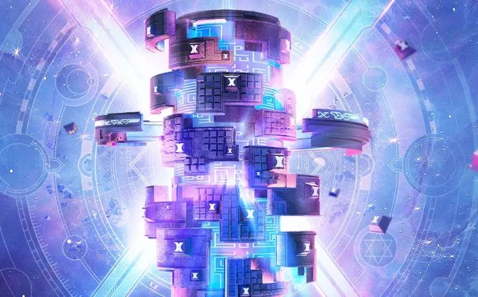 DNF嘉年华2018活动火热来袭