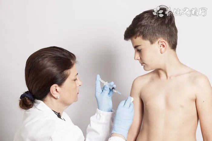 上海天伦医院整形外科价格表新鲜出炉