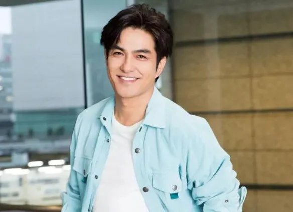 真人版《浪客剑心》最还原漫画演员排行TOP 20！