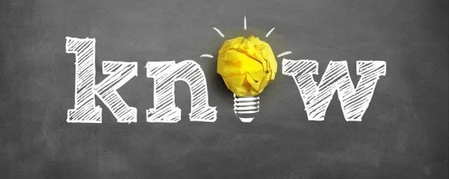 什么是有机物和无机物