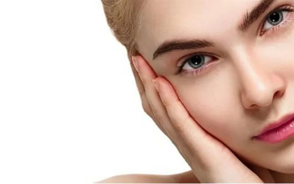 牡丹江正规微整形医院祛斑多少钱