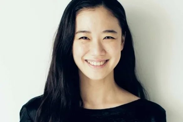 真人版《浪客剑心》最还原漫画演员排行TOP 20！