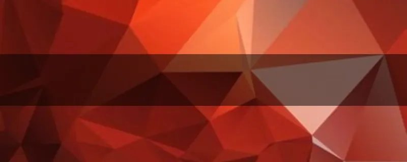 东北人家普通的早餐都是什么？成本是多少？