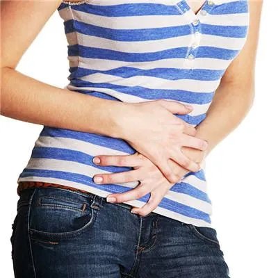 流行性斑疹伤寒症状?