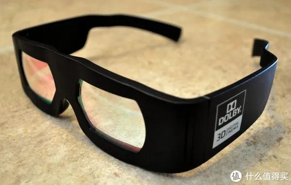 看大片，选什么影厅？