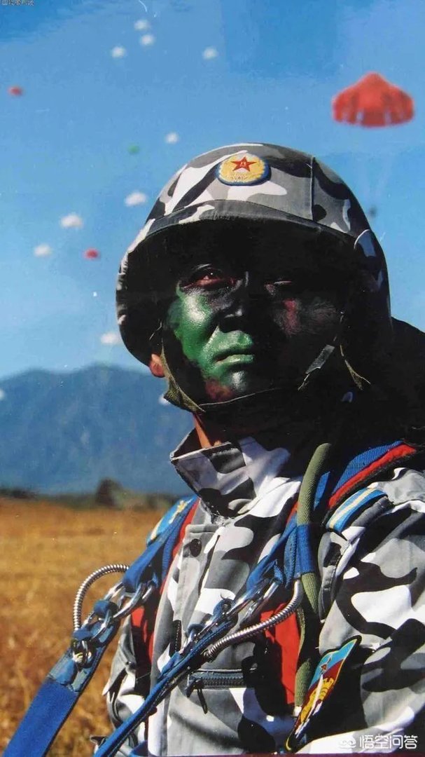 你在微信群转发过祝福短信吗？