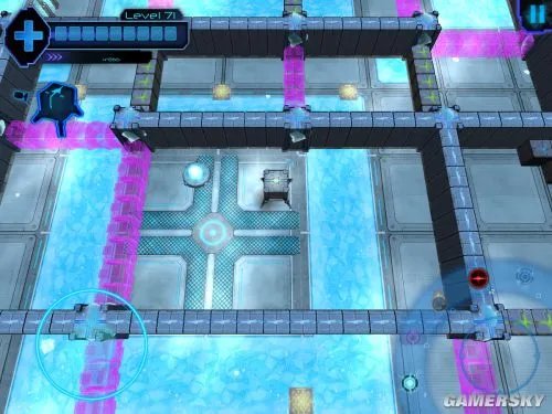 经典再续 打砖块游戏《泰坦：逃出塔楼（Titan: Escape the Tower）》面市