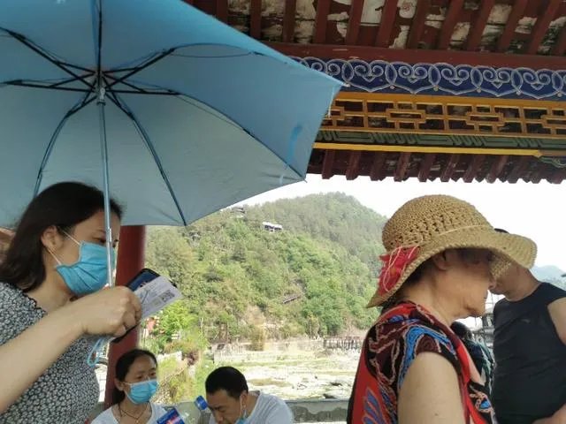 电子身份证可以参观兵马俑吗兵马俑旅游攻略？