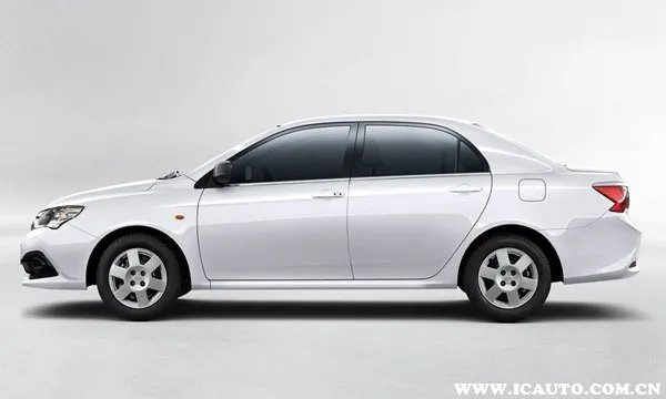 比亚迪f3新车多少钱,新款比亚迪f3自动挡新车多少钱