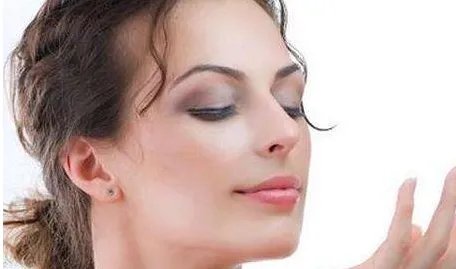 光子嫩肤的作用和功效